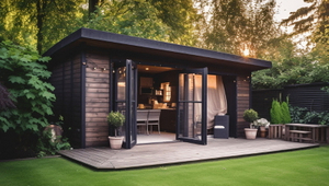 What’s The Best Ground for Installing A Composite Shed.jpg