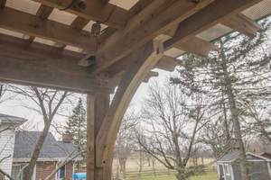 curved composite wood pergola_2.jpg