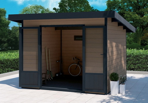 Can A Composite Shed Fascia Improve The Longevity of Your Shed.jpg