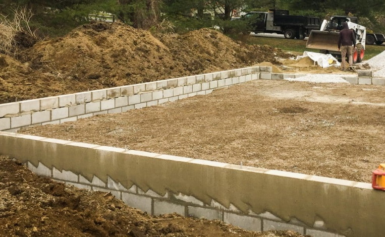 composite shed foundation_1