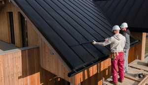 composite shed roof_2.jpg