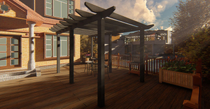 decoracion de pergolas_1.jpg