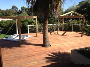 addon pergolas_4.jpg