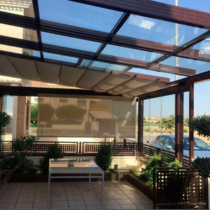 acrilico para pergolas_2.jpg