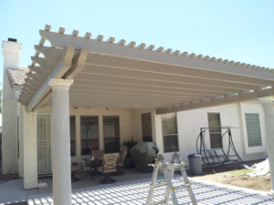 aluminum pergolas phoenix_4.jpg