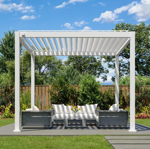aluminio para pergolas_3.jpg