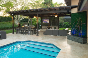 backyard pergolas miami_2.jpg