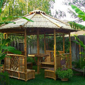bamboo pergolas_4.jpg