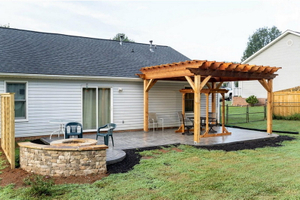 bases de concreto para pergolas_2.jpg