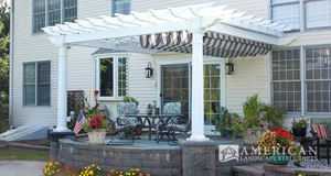 Are Vinyl Pergolas Good-_2.jpg