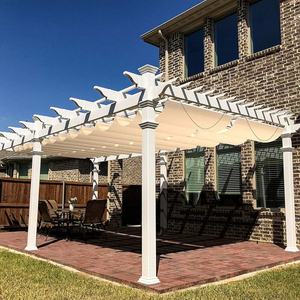 canvas covering for pergolas_2.jpg