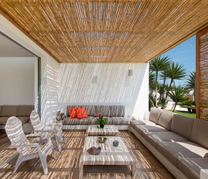 casas con pergolas_2.jpg