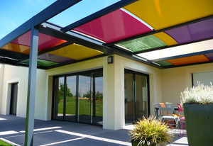 colores de pergolas_3.jpg
