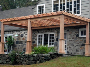 cedar pergolas for sale_1.jpg