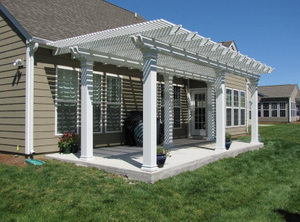 Coolbreeze aluminum pergola.jpg