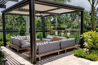 //iqrorwxhiqnlji5q.ldycdn.com/cloud/lqBpnKrmjnSRrljlqmrmjq/Pergola-For-Outdoor-Spaces.jpg