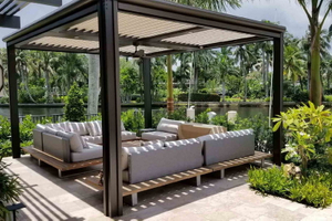 Pergola For Outdoor Spaces.jpg