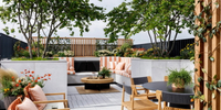 //iqrorwxhiqnlji5q.ldycdn.com/cloud/lqBpnKrmjnSRrllnnlpnjq/the-Most-Popular-Backyard-Structures-for-Entertaining.jpg