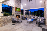 //iqrorwxhiqnlji5q.ldycdn.com/cloud/lqBpnKrmjnSRrllnrlmmjq/Build-An-Outdoor-Fireplace-in-A-Pavilion.jpg