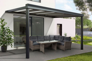 What Are The Different Design Options Available for Climalux Aluminum Pergolas.jpg