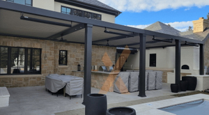 Why Choose Aluminum Pergola Designs Over Wooden Options.jpg