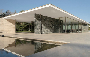 What Are the Structural Elements of the Barcelona Pavilion.jpg