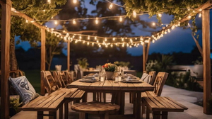 Should You Choose a Gazebo or a Pavilion for Outdoor Events.jpg