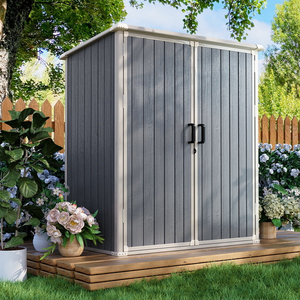 What Base Outdoor Storage Shed.jpg