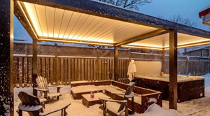 How To Choose The Right Aluminum Pergola Kit for Your Backyard.jpg
