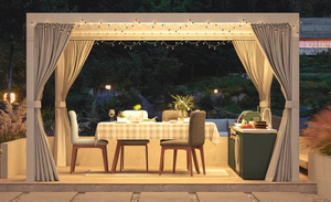 How To Enclose Gazebo.jpg