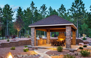 How Much Does A Backyard Pavilion Cost.jpg