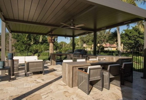What’s The Difference Between Aluminum And Steel Pergolas.jpg
