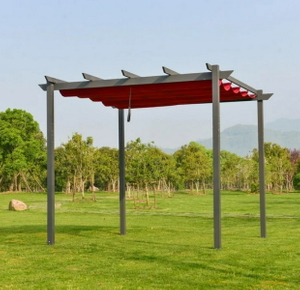 Can The Aleko Aluminum Retractable Canopy Pergola Withstand Harsh Weather.jpg