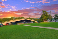 //iqrorwxhiqnlji5q.ldycdn.com/cloud/lqBpnKrmjnSRrlrlrprmjo/Is-Bank-of-Nh-Pavilion-Outdoors.jpg