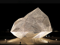 //iqrorwxhiqnlji5q.ldycdn.com/cloud/lrBpnKrmjnSRiljnnlpmjp/Why-Is-The-Naoshima-Pavilion-Considered-An-Architectural-Masterpiece.jpg