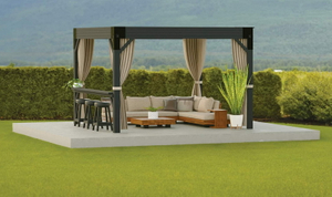 Are Enclosed Backyard Gazebos Worth The Investment.jpg