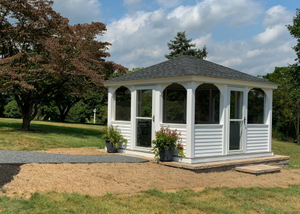 Does A 10x10 Enclosed Gazebo Require A Permit.jpg