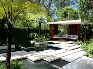 Are There Modern Backyard Pavilion Pictures for Small Spaces.jpg