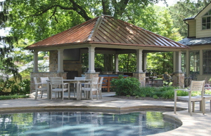 What Safety Tips Should I Know for Fireplace Pavilions.jpg