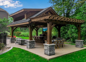 Can I Build A Backyard Pavilion on A Budget.jpg