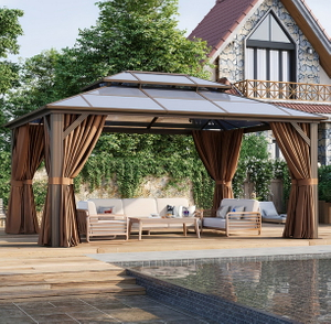 Are Small Enclosed Gazebos Suitable for Year-Round Use.jpg
