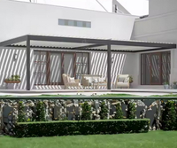 //iqrorwxhiqnlji5q.ldycdn.com/cloud/lrBpnKrmjnSRilrjkrlljo/How-Much-Does-A-Garden-Pavilion-Structure-Cost-To-Install.jpg