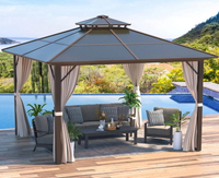 //iqrorwxhiqnlji5q.ldycdn.com/cloud/lrBpnKrmjnSRilrlqomqjp/Is-A-12-X-12-Enclosed-Gazebo-The-Perfect-Fit-for-Your-Backyard.jpg