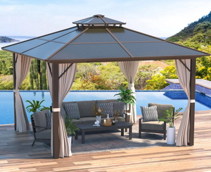 Is A 12 X 12 Enclosed Gazebo The Perfect Fit for Your Backyard.jpg