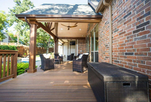 Why Composite Decking with Pergola is the Ultimate Backyard Upgrade.jpg