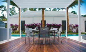 How To Secure A Metal Pergola To Composite Decking 2.jpg