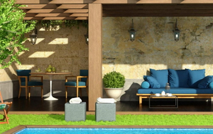 Why Choose Composite Pergola Builders in Jacksonville, FL for Your Backyard.jpg