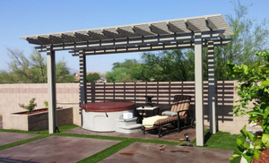 Discover The Best Deals on Composite Pergola Parts in Tucson, AZ 1.jpg