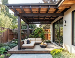 A Composite Pergola And Narrow Depth.jpg