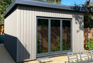 What Is The Best Composite Board Material for Sheds-.jpg